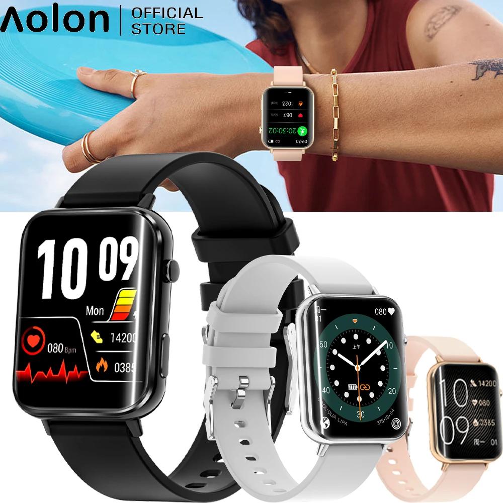 Ʈ ġ  AMOLED  ũ,  ȭ,  ɹڼ ,  Ʈġ, ȵ̵ iOS, 1.78 ġ
